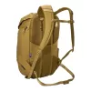 Thule Paramount 28L Rucksack - nutria
