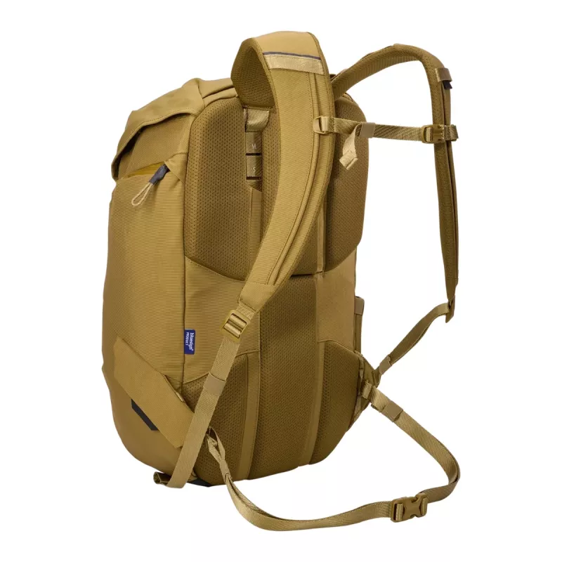 Thule Paramount 28L Rucksack - nutria