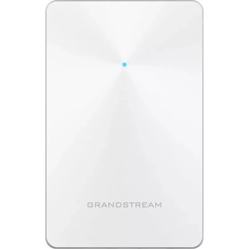 Drahtloser Access Point Grandstream GWN7624 2,4 GHz 5 GHz
