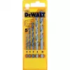Bohrersatz DeWALT DT6952
