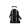Case Logic Bryker Split-use Camera Backpack Black Polyester