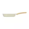 Bratpfanne D28 H5,9CM/93811 Resto
