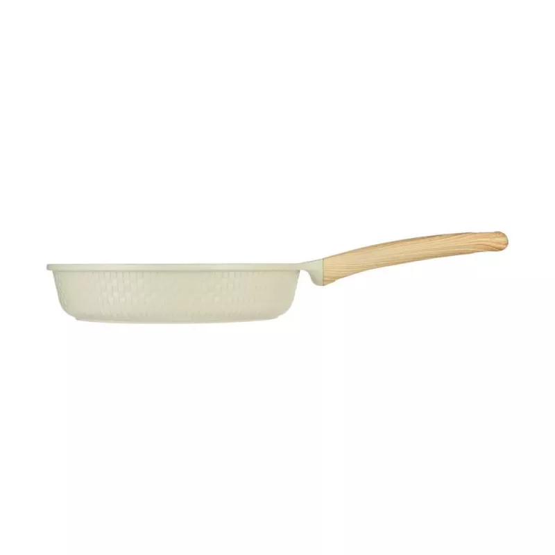 Bratpfanne D28 H5,9CM/93811 Resto