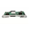OLT-Karte Huawei H901MPLA 4 x SFP+/SFP 10GE/GE für OLT 5800 X