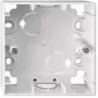 Merten 519119 Weiß
