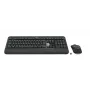 Kabelloses Tastatur-Maus-Set Logitech MK540 ADVANCED