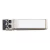 Switch 10GB SW SFP für M-Serie