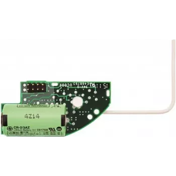 Alarm-Erweiterungsmodul RF Ei Electronics Ei600MRF
