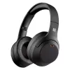 Kopfhörer Defender Bluetooth Freemotion B690 Schwarz