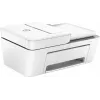 HP DeskJet 4220e Wireless All-in-One Farbdrucker, Instant Ink; Kopierer, Scanner