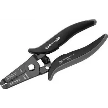 C.k Tools T3894 Konnektivitätszubehör