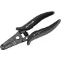 C.k Tools T3894 Konnektivitätszubehör
