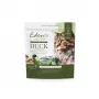 EDEN Ente & Sardine - Trockenfutter für Katzen - 1,5 kg