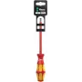 Wera 05100004001 Storage Drive