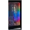 Distroplate mit EZ-Fittings PHANTEKS Glacier