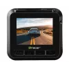 Auto-Kamera Tracer 2.2D FHD TUCANA (G-Sensor, Parkmodus, Bewegungserkennung, Rückfahrkamera)