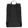 Lenovo 4X41K79635 Laptoptasche 39,6 cm (15,6 Zoll) Rucksack Schwarz