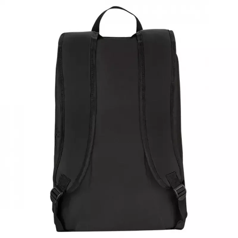 Lenovo 4X41K79635 Laptoptasche 39,6 cm (15,6 Zoll) Rucksack Schwarz
