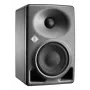 Neumann KH 80 DSP A G - aktiver 2-Wege-(4‘+1’) Studiomonitor