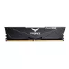 Team Group T-FORCE Vulcan - DDR5 - Modul - 16 GB - DIMM 288-PIN