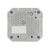 MIKROTIK RBLtAP-2HnD&R11e-LTE LtAP LTE kit - 802.11b/g/n 2,4 / 5GHz AP. 3x SIM. Inklusive LTE-Modem