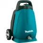 Makita HW102 Hochdruckreiniger Kompakt Elektrisch Schwarz,Türkis 360 l/h 1300 W