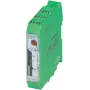 Phoenix Contact 4-in-1-Halbleiter-Wendeschütz CONTACTRON ELR W3-24DC/500AC-2I Laststrom 2,4 A Schaltspannung 42 - 550 (2297031)