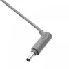 Netzteil Akyga AK-PD-06 20,36 W Innenbereich Graphit