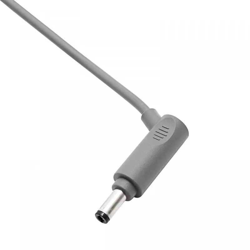 Netzteil Akyga AK-PD-06 20,36 W Innenbereich Graphit