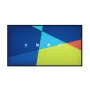 ALLNET Sunlight Wall Display 27 Zoll High Brightness FullHD Digital Signage (Sunlight Wall 270)
