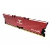 Arbeitsspeicher Team Group T-FORCE VULCAN Z 16 GB DDR4 3200 MHz
