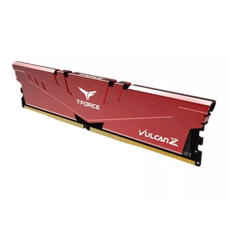 Arbeitsspeicher Team Group T-FORCE VULCAN Z 16 GB DDR4 3200 MHz