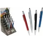Touch Pen WEDO NEWBIE 2in1 – 16er-Pack Stylus für Smartphones, iPad und Tablets