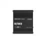 Teltonika RUTM08 kabelgebundener Router Gigabit Ethernet Schwarz