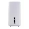 Huawei 5G CPE 5 Innenbereich Router - Router - 3 Gbps