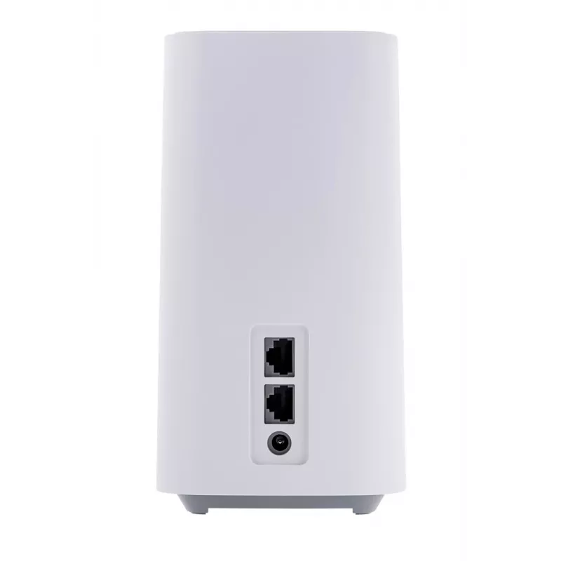 Huawei 5G CPE 5 Innenbereich Router - Router - 3 Gbps