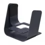 Wanbo Mozart Series Gimbal Stand Blau, WBBA04