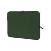 Sleeve case Tucano BFM1314-V 14 Zoll Grün 200g Einfarbig