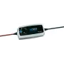 Batterieladegerät CTEK M 100 12V 7A — 12 V, 7 A Laden für Blei-Säure- und AGM-Batterien