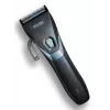 Wahl Kuno Schwarz Lithium-Ion (Li-Ion)
