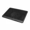 Sbox CP-19 Kühlpad für 15,6-Zoll-Laptops