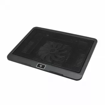 Sbox CP-19 Kühlpad für 15,6-Zoll-Laptops