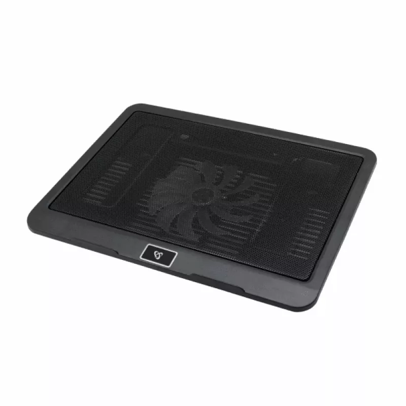 Sbox CP-19 Kühlpad für 15,6-Zoll-Laptops