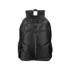 Laptop Backpack 15,6 Tracer City Carrier Schwarz