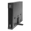 Ever UPS POWERLINE RT PRO 2000 Doppelwandlung (Online) 2 kVA/2 kW