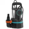 Wasserpumpe Gardena 9032-20