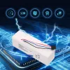 Akku für Xiaomi Roboter 1C P1904-4S1P-MM, 3200mAh, 47,36Wh, STYTJ01ZHM Mijia 1C P1904-4S1P-MM (Dreame MC1808)