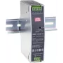 Netzteil MEAN WELL DDR-120D-24