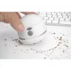 Staubsauger Wedo W2D2