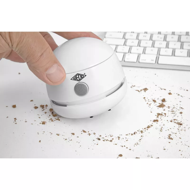 Staubsauger Wedo W2D2